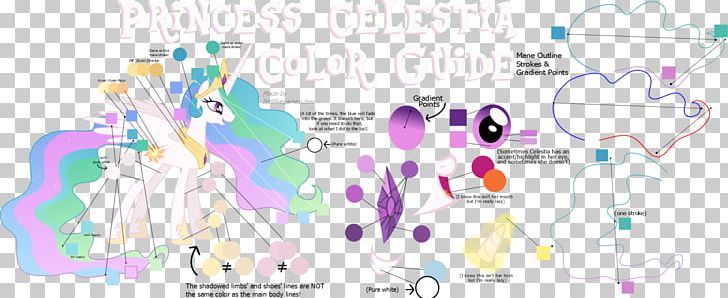 Princess Celestia Princess Cadance Princess Luna Pony Pinkie Pie PNG, Clipart, Art, Brand, Color, Deviantart, Diagram Free PNG Download