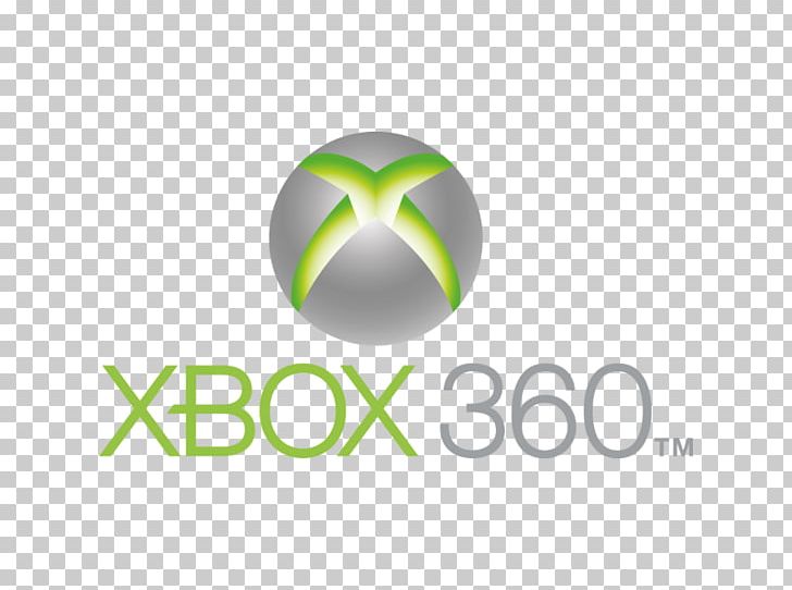 Quantum Break Xbox One Xbox 360 Video Game Consoles PNG, Clipart, Alan Wake, Brand, Computer Wallpaper, Green, Line Free PNG Download