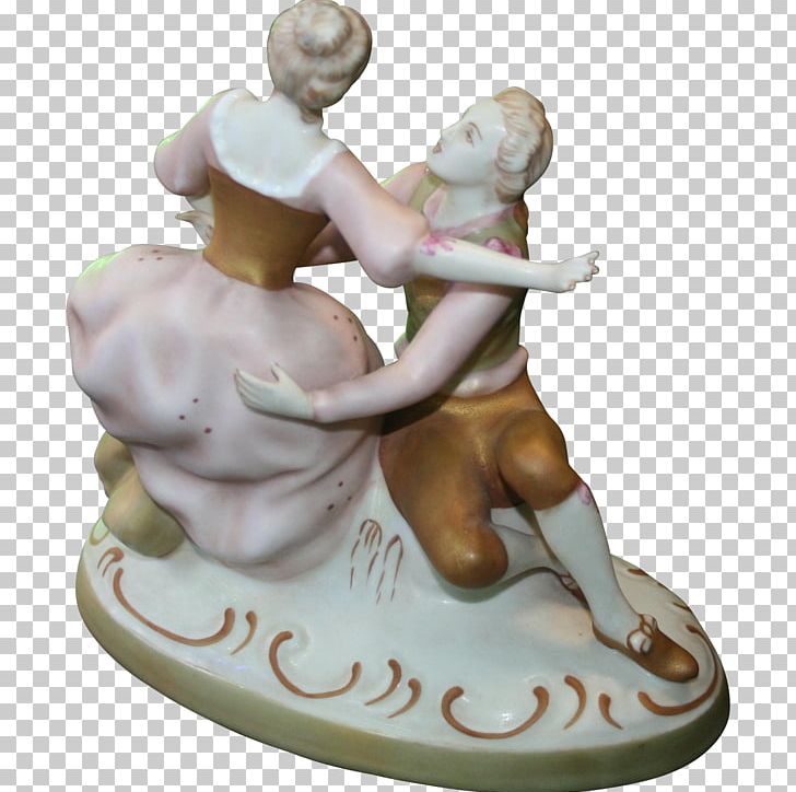 Sculpture Figurine PNG, Clipart, Bisque, Dux, Figurine, Fine Art, Others Free PNG Download