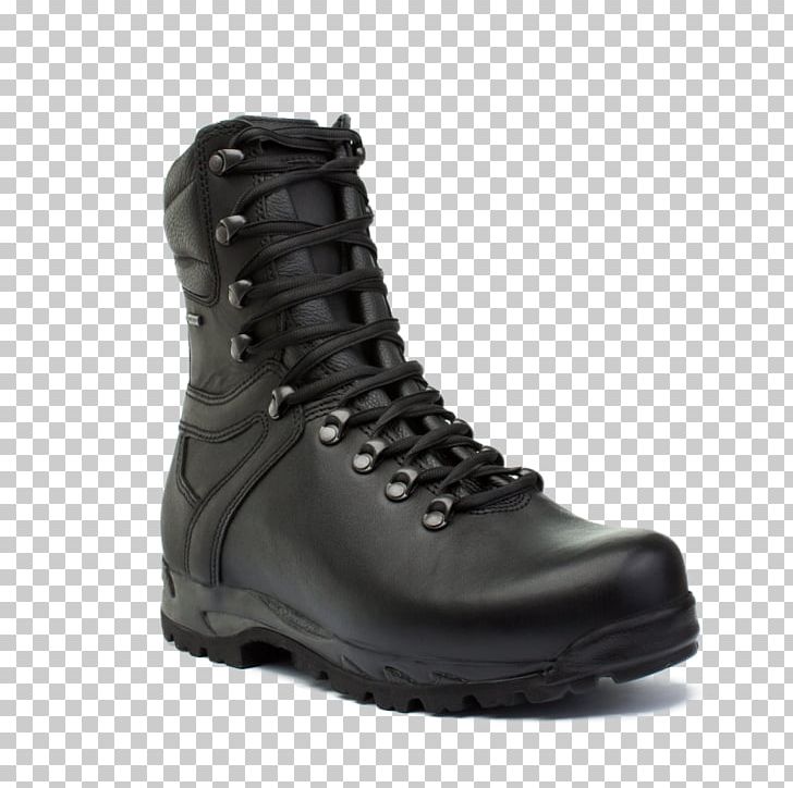Shoe Combat Boot Footwear Sneakers PNG, Clipart, Accessories, Black, Boot, Chukka Boot, Clothing Free PNG Download