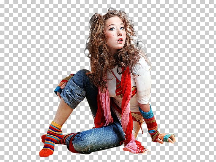 Sila Gencoglu Woman Female Painting PNG, Clipart, 2016, Avril Lavigne, Email, Female, Footwear Free PNG Download