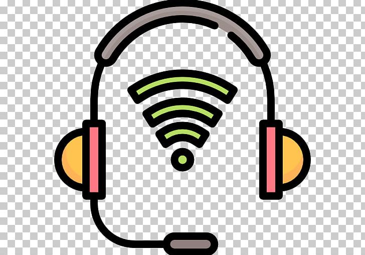 Sound Effect Headphones Disc Jockey PNG, Clipart, Area, Audio, Audio Equipment, Disc Jockey, Electronics Free PNG Download