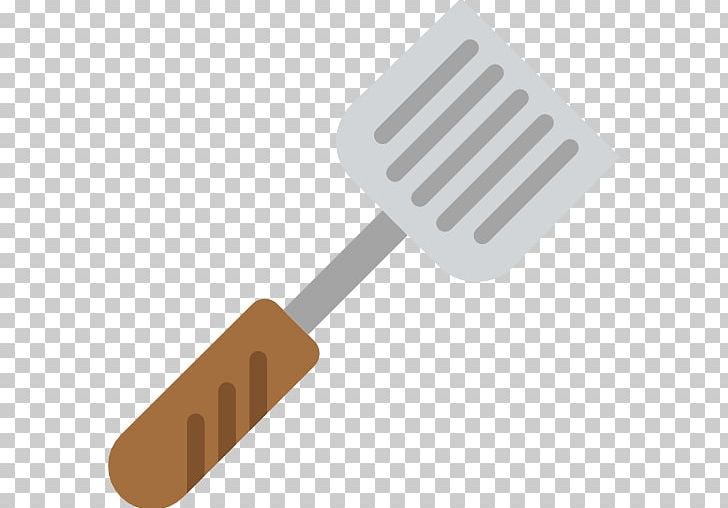 Spatula Cutlery PNG, Clipart, Art, Cook, Cutlery, Hardware, Spatula Free PNG Download