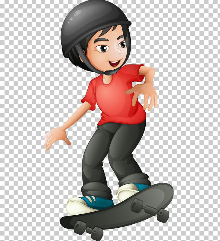 Sport Child Illustration PNG, Clipart, Baby Boy, Ball, Boy, Boy Cartoon, Boy Hair Wig Free PNG Download