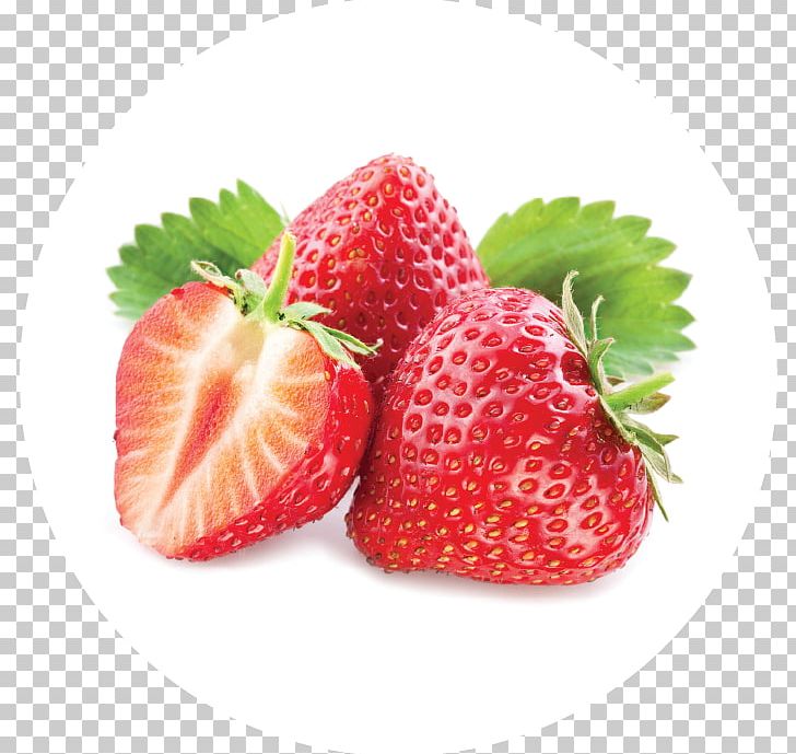 Strawberry Juice Nutrient Nutrition PNG, Clipart, Blueberry, Diet Food, Flavor, Food, Fruit Free PNG Download