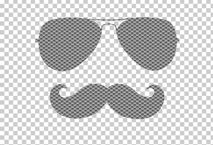 T-shirt Hoodie Glasses Moustache PNG, Clipart, Beard, Clothing, Cotton, Eyewear, Facial Hair Free PNG Download