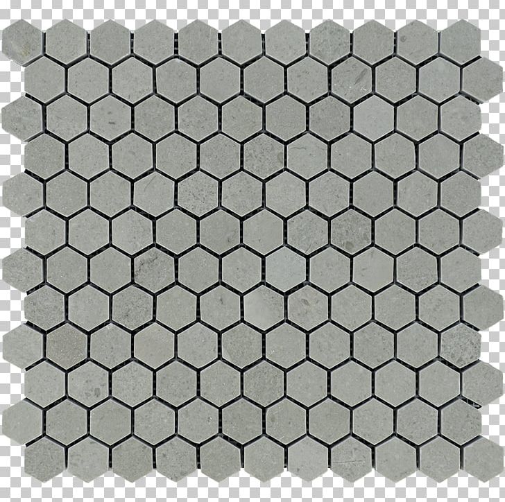 Tile Carrara Marble Mosaic Floor PNG, Clipart, Angle, Bathroom, Carrara, Carrara Marble, Ceramic Free PNG Download