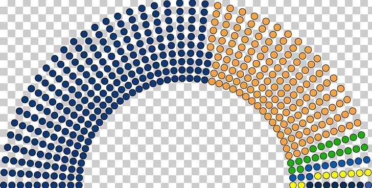 Tunisia Poland Nidaa Tounes Sejm Election PNG, Clipart, Angle, Anketa, Area, Brand, Circle Free PNG Download