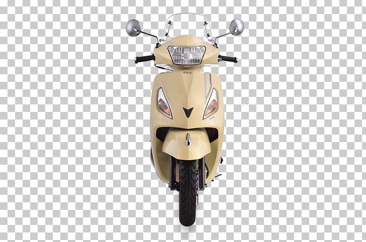TVS Jupiter TVS Motor Company Scooter Motorcycle November 2017 Combined Defence Services Examination PNG, Clipart, 2017, 2018, Cars, Color, Honda Activa Free PNG Download