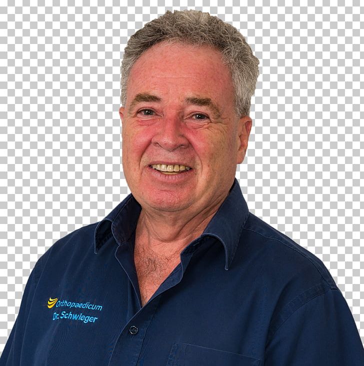 Victor Boyhan Wellington Dún Laoghaire United States Brinks Home Security PNG, Clipart, Chin, Elder, Facebook, Forehead, Gottfried Wilhelm Leibniz Free PNG Download