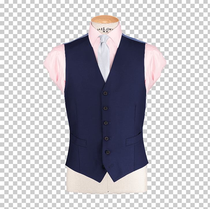 Waistcoat Clothing Suit Formal Wear Single-breasted PNG, Clipart, Belt, Bow Tie, Button, Clothing, Clothing Accessories Free PNG Download