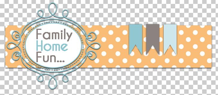 Web Banner Wedding Fruit Housewarming Party PNG, Clipart, Apple, Area, Banner, Blue, Book Free PNG Download