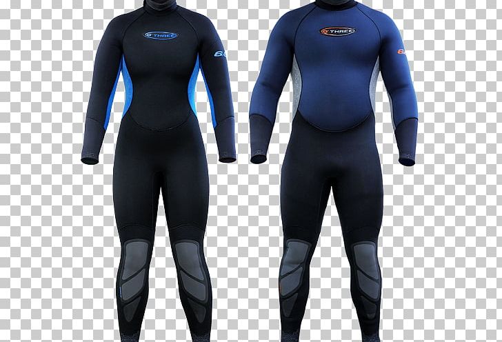 Wetsuit Dry Suit Real Surf Neoprene Underwater Diving PNG, Clipart, Clothing, Diving Suit, Dry Suit, Neoprene, Personal Protective Equipment Free PNG Download