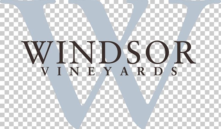 Windsor Vineyards Sales Vinotemp International Winthrop Resources Corporation PNG, Clipart, Bottle, Brand, Business, California, Company Free PNG Download