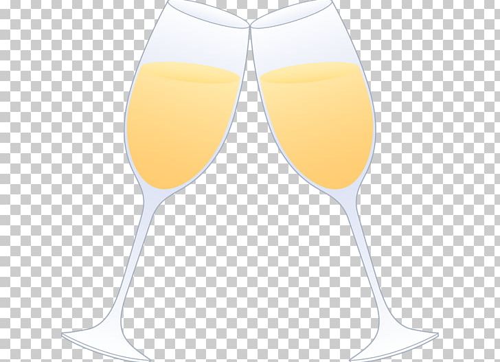 Wine Glass Champagne Glass Alcoholic Drink PNG, Clipart, Alcohol Dependence Syndrome, Alcoholic Drink, Champagne Glass, Champagne Stemware, Drink Free PNG Download