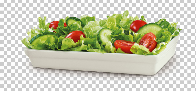 Salad PNG, Clipart, Cherry Tomatoes, Cuisine, Dish, Food, Garden Salad Free PNG Download