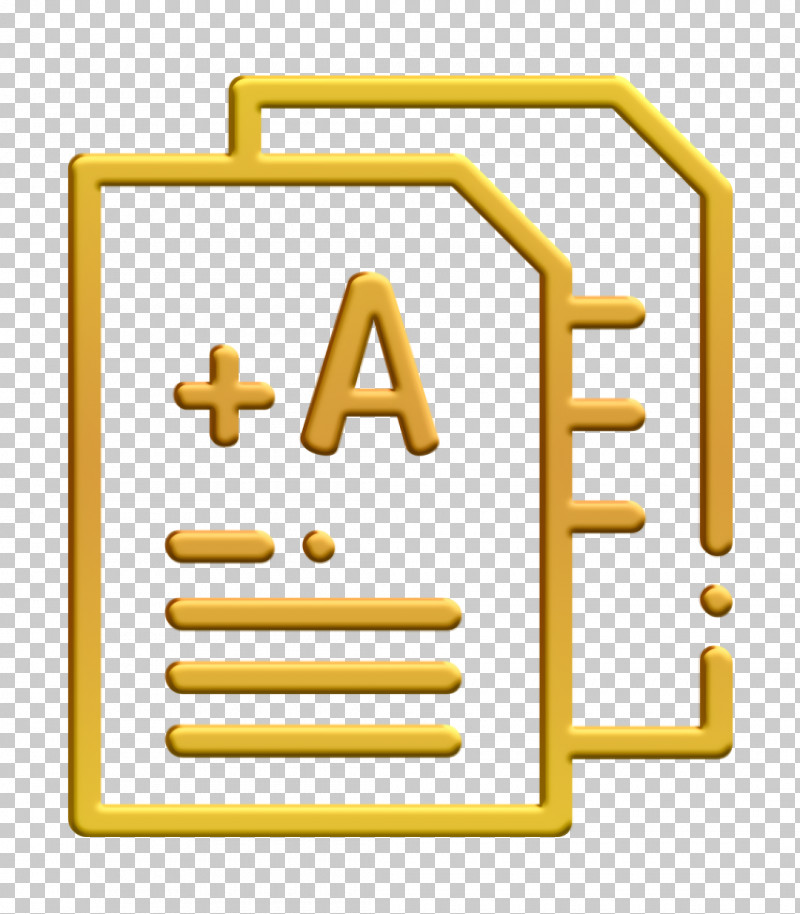 Exam Icon Education Icon PNG, Clipart, Education Icon, Exam Icon, Logo, Paper, Picture Frame Free PNG Download