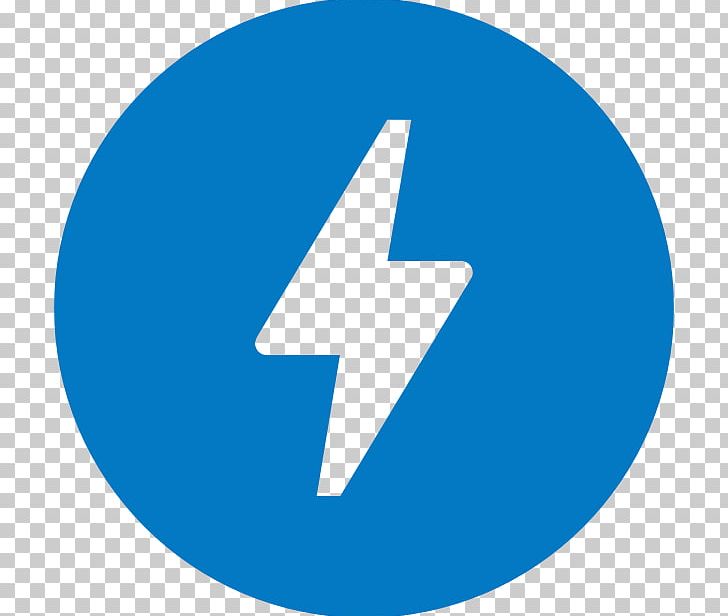 Accelerated Mobile Pages Mobirise Logo GitHub PNG, Clipart, Accelerated Mobile Pages, Amp, Angle, Area, Blog Free PNG Download