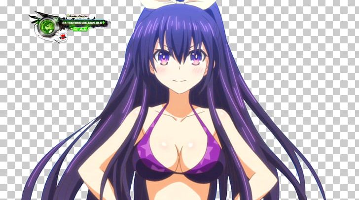 Online anime dating