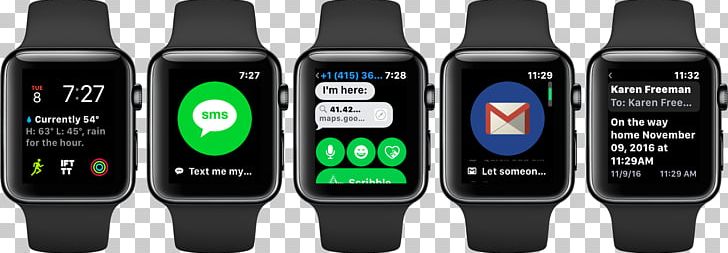 Apple Complication Weather IPhone Watch PNG, Clipart, Apple, Apple Watch, Apple Watch Series 2, App Store, Brand Free PNG Download