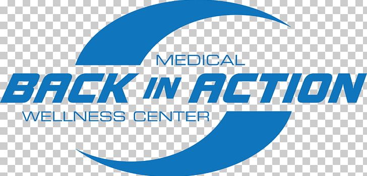 Back In Action Medical Center Back In Action Chiropractic Access 365 Urgent Care Medicine Clinic PNG, Clipart, Action, Area, Back, Blue, Brand Free PNG Download