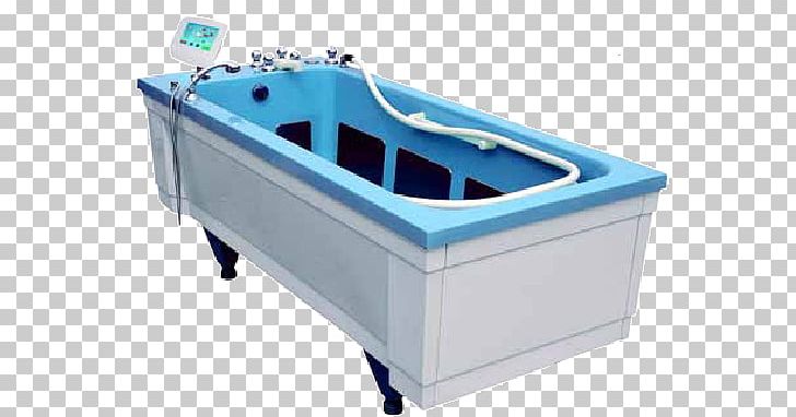 Bathtub Hot Tub Hydrotherapy Massage PNG, Clipart, Bathing, Bathroom, Bathtub, Electrotherapy, Fiberglass Free PNG Download