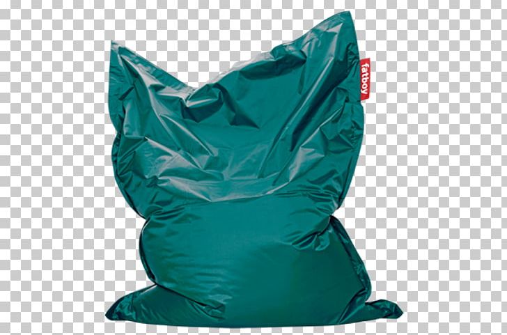 Bean Bag Chairs Tuffet Furniture PNG, Clipart, Bag, Bean, Bean Bag, Bean Bag Chair, Bean Bag Chairs Free PNG Download