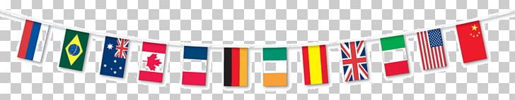 Bunting Flags Of The World Party Banner PNG, Clipart, Advertising, Banner, Brand, Bunting, Flag Free PNG Download