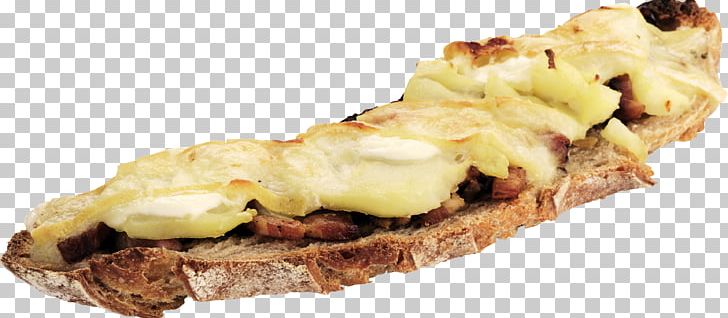 Butterbrot Mollete Breakfast Sandwich Pincho PNG, Clipart, American Food, Appetizer, Breakfast, Breakfast Sandwich, Butter Free PNG Download