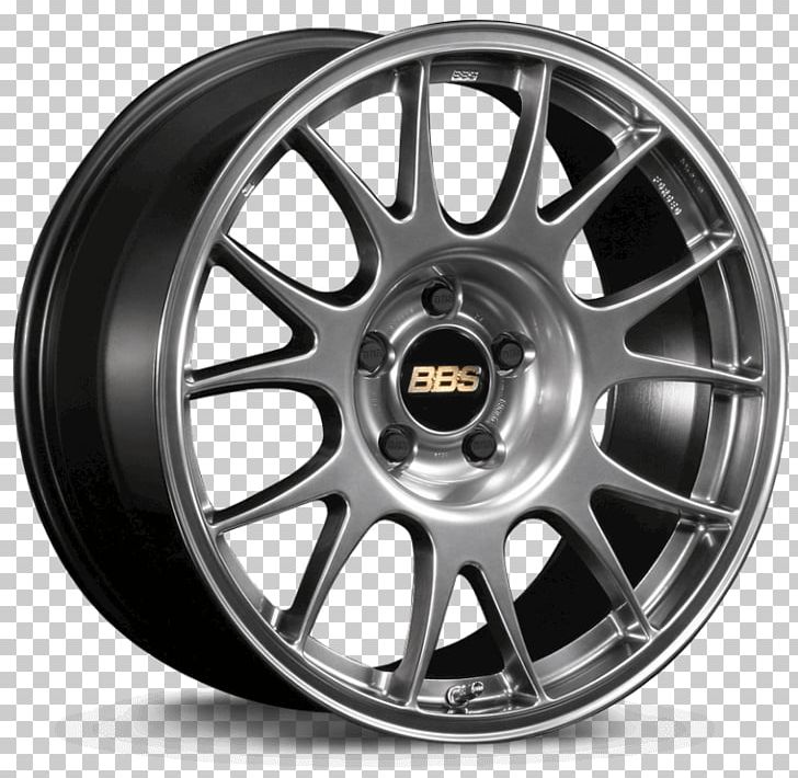 Car BBS Kraftfahrzeugtechnik Alloy Wheel Rim PNG, Clipart, 5 X, Alloy Wheel, Audi, Automotive Design, Automotive Tire Free PNG Download