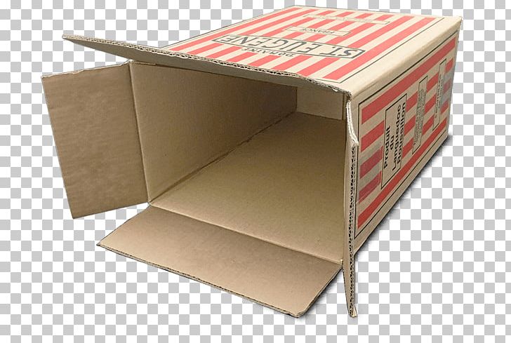 Cardboard Carton Angle PNG, Clipart, Angle, Box, Cardboard, Carton, Furniture Free PNG Download