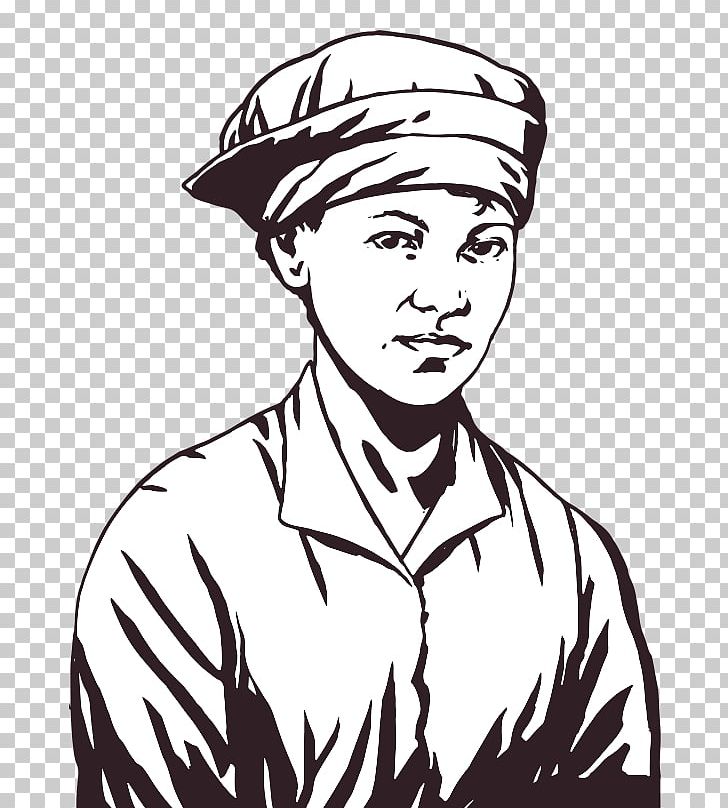 Character The Home Front 1914-18 Drawing Line Art PNG, Clipart, Art, Artwork, Black And White, Cartoon, Character Free PNG Download