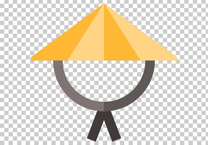 chinese hat png