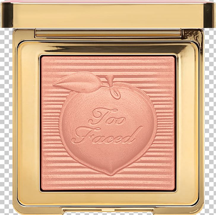 Cosmetics Too Faced Peach Perfect Foundation Too Faced Chocolate Gold Eye Shadow Palette Face Powder PNG, Clipart, 2018, Cake, Cosmetics, Face Powder, Foundation Free PNG Download