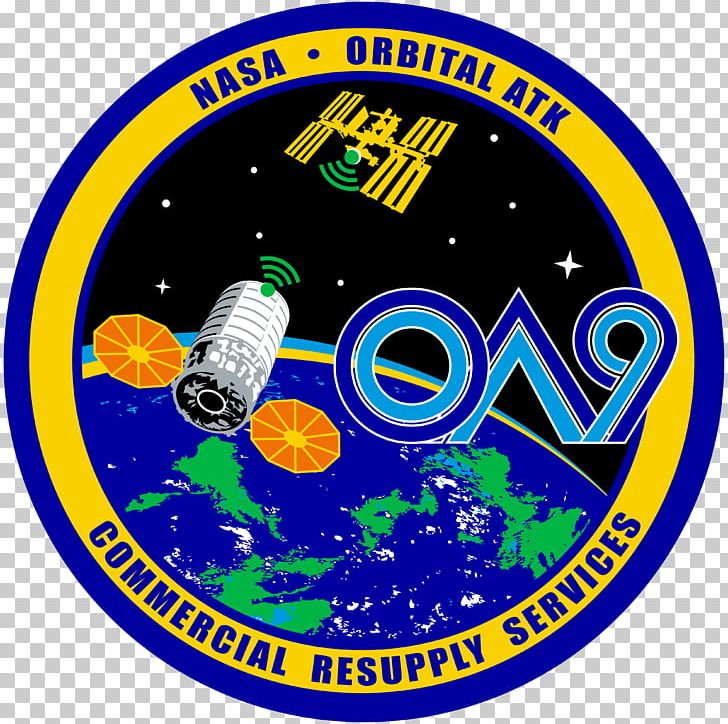Cygnus CRS OA-9E Cygnus CRS OA-6 Cygnus CRS OA-5 International Space Station Cygnus CRS OA-4 PNG, Clipart, Antares, Area, Brand, Cargo Spacecraft, Circle Free PNG Download