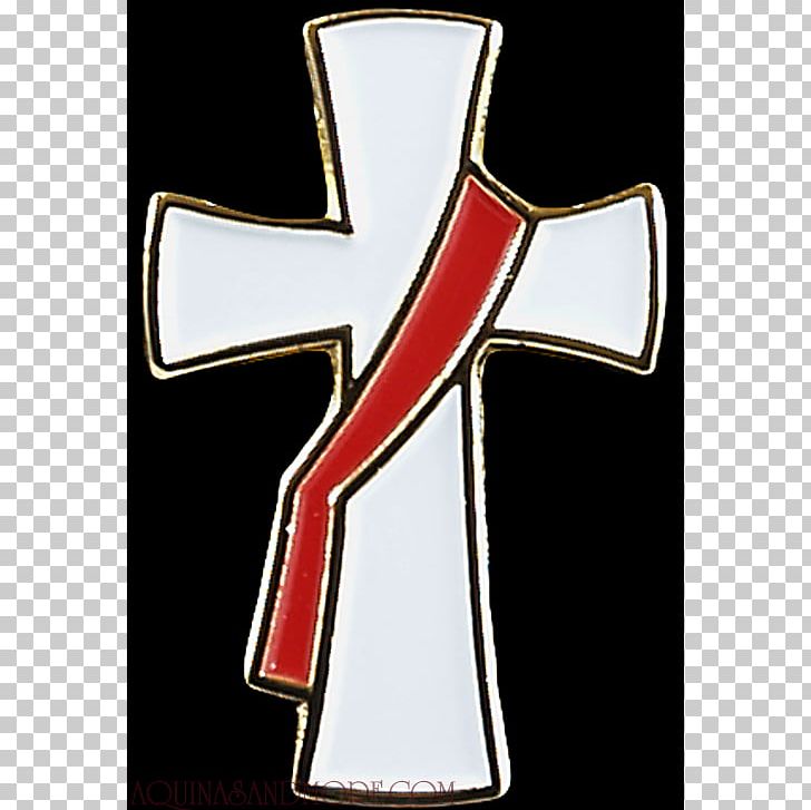 Deacon Ordination Priest PNG, Clipart, Clergy, Cross, Crucifix, Deacon, Deaconess Free PNG Download
