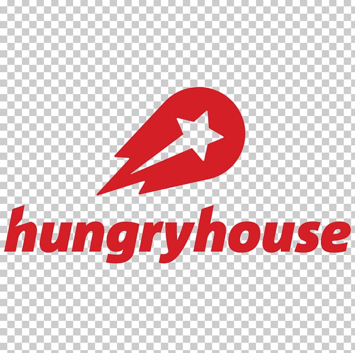 Delivery Hero Online Food Ordering Business Chief Executive PNG, Clipart, Area, Brand, Business, Chief Executive, Delivery Free PNG Download