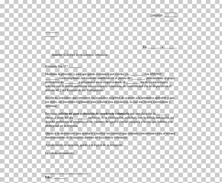 Document Letter Carta Comercial Leave Of Absence Company PNG, Clipart, Antiquity, Area, Brand, Carta Comercial, Company Free PNG Download