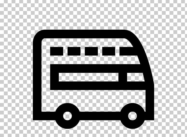 Double-decker Bus AEC Routemaster Tour Bus Service 2階建車両 PNG, Clipart, Aec Routemaster, Angle, Area, Bilevel Rail Car, Black And White Free PNG Download