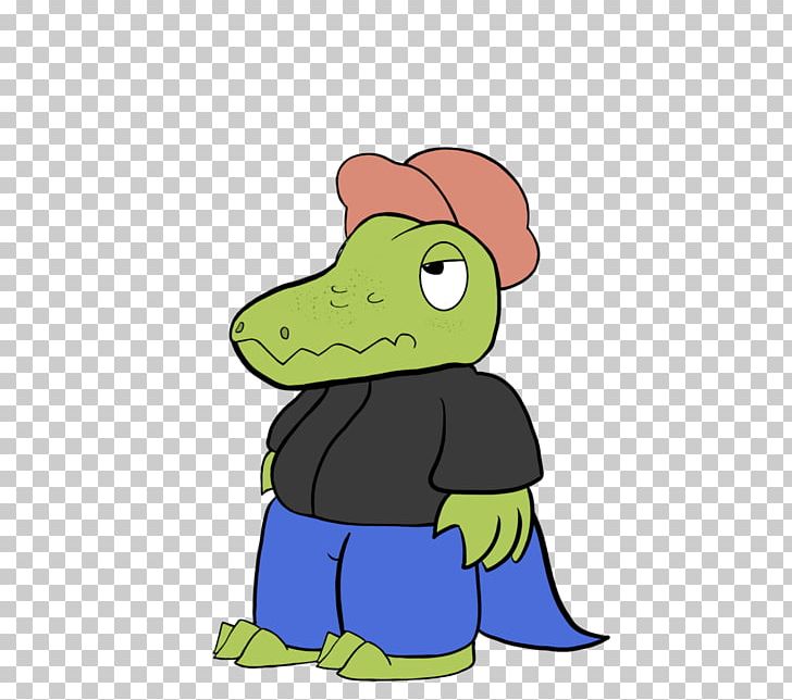 Drawing Cartoon Reptile PNG, Clipart, Amphibian, Animal, Art, Cartoon, Character Free PNG Download