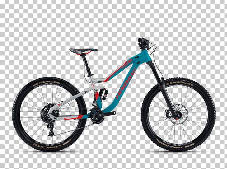 Electric Bicycle Mountain Bike 29er Enduro PNG, Clipart, 29er, 275 Mountain Bike, Bicy, Bicycle, Bicycle Accessory Free PNG Download