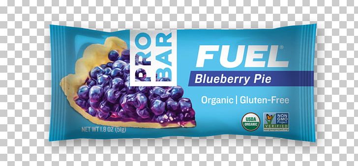 Energy Bar Organic Food Fuel Snack PNG, Clipart, Advertising, Bar, Blueberry, Brand, Energy Free PNG Download