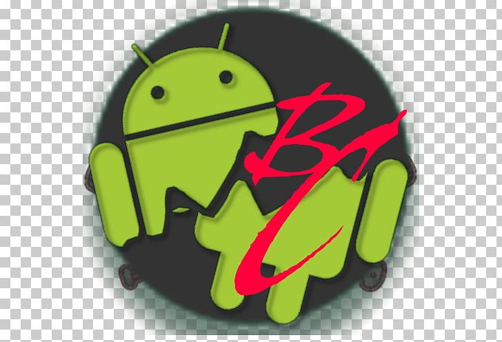 Firmware Upgrade Downgrade Android Brick PNG, Clipart, Android, Boot Loader, Brands, Brick, Computer Software Free PNG Download