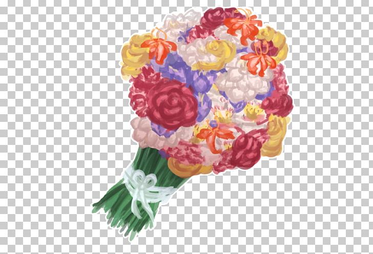 Floral Design Cut Flowers Flower Bouquet PNG, Clipart, Bellflowers, Cut Flowers, Floral Design, Flower, Flower Arranging Free PNG Download