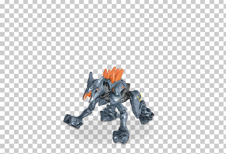 Forerunner Mega Brands Halo 343 Industries Business PNG, Clipart, 343 Industries, Action Figure, Action Toy Figures, Alfabank, Army Free PNG Download