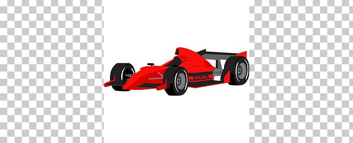 Formula One Car Auto Racing PNG, Clipart, Automotive Design, Brand, Car, Formula, Formula Cliparts Free PNG Download