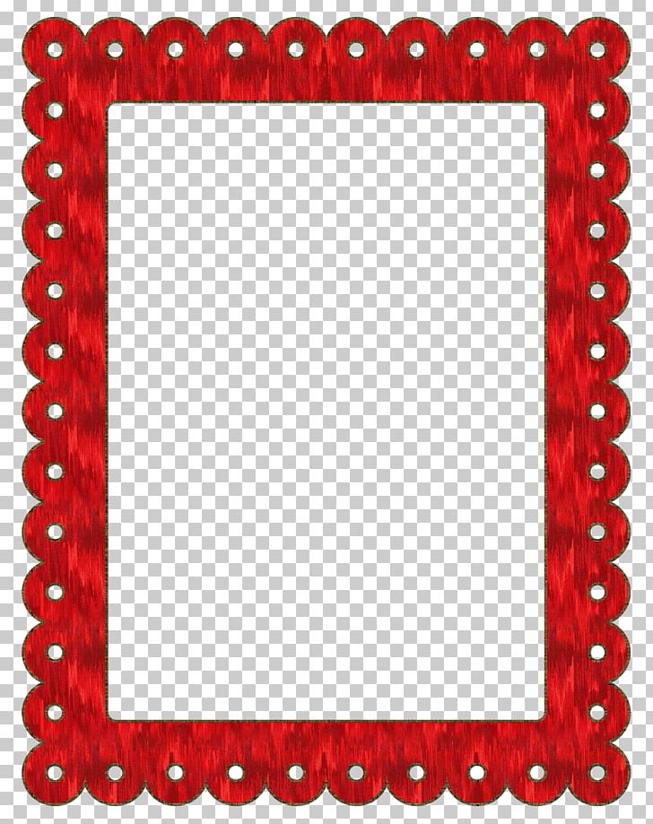 Frames Line Point Pattern PNG, Clipart, Area, Art, Line, Picture Frame, Picture Frames Free PNG Download