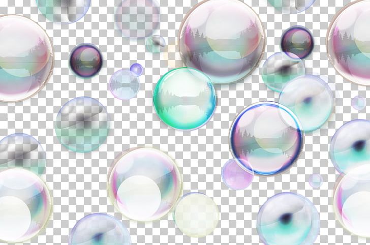 Graphic Design PNG, Clipart, Bead, Body Jewelry, Bubble, Bubbles, Bubbles Vector Free PNG Download