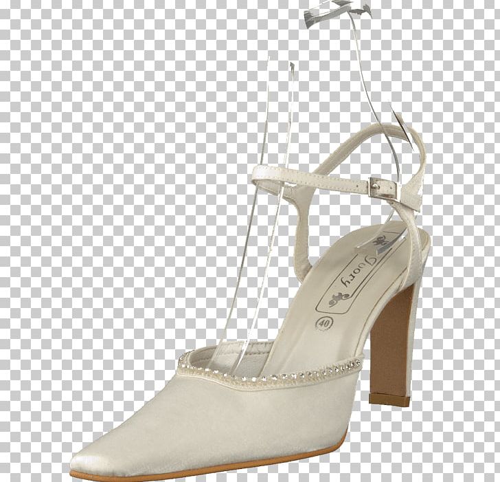 High-heeled Shoe Pantofola D'Oro Woman Knee-high Boot PNG, Clipart,  Free PNG Download