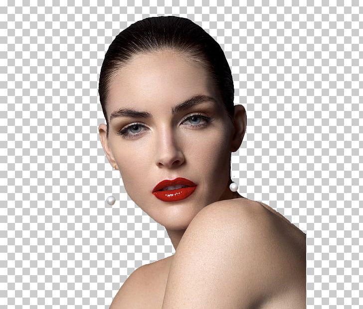Hilary Rhoda Model Face PNG, Clipart, Beauty, Brown Hair, Celebrities, Cheek, Chin Free PNG Download